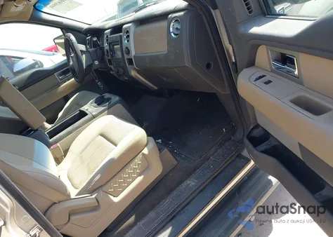 2010 Ford F-150 Fx2 Sport/Harley-Davidson/King Ranch/Lariat/Platinum/Xl/Xlt from USA, damaged, VIN 1FTFW1CV6AKE72831